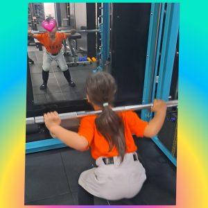 アトラス高松パーソナルジムスタジオ